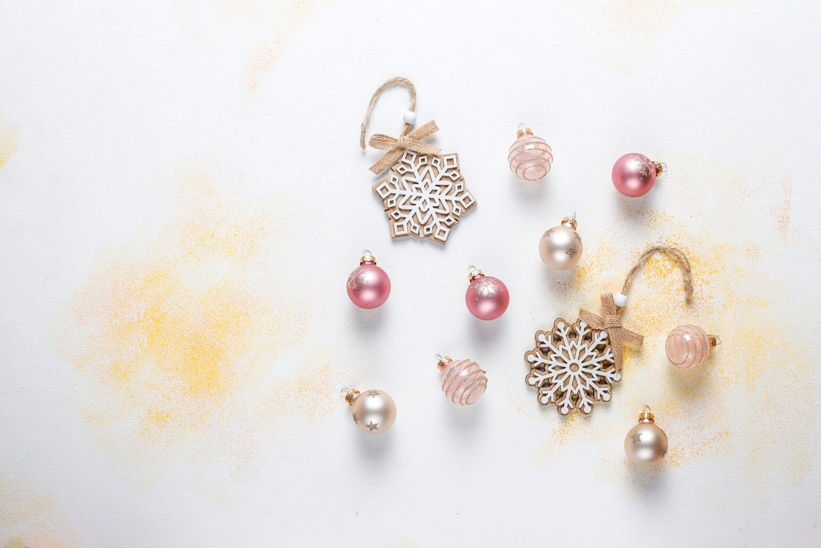 Expert Bij - Collection exclusive