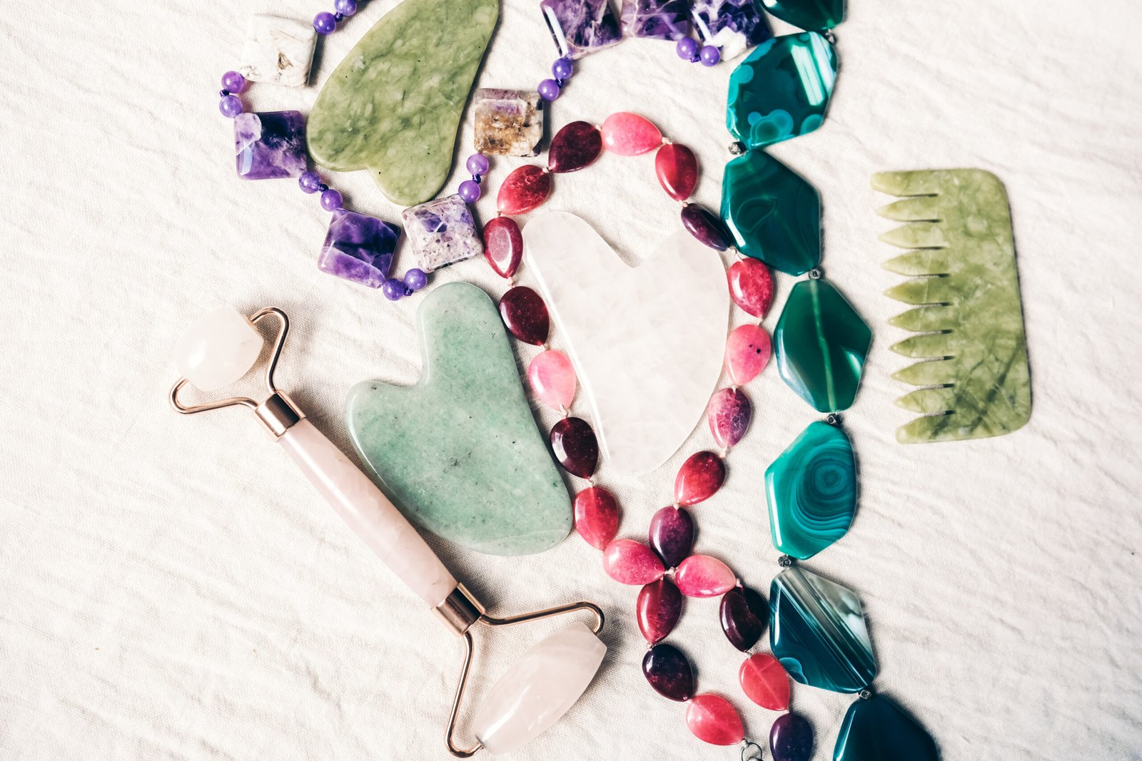 Expert Bij - Savoir-faire